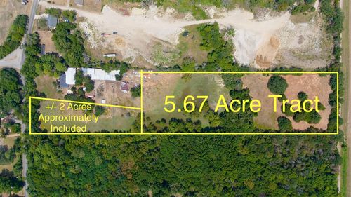 1900 Haymarket Rd, Dallas, TX, 75253-3501 | Card Image