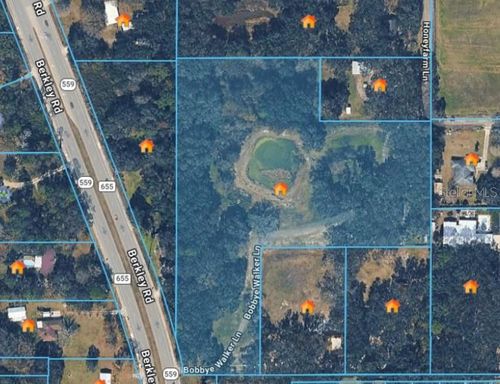 200 Bobbye Walker Ln, Auburndale, FL, 33823-7408 | Card Image