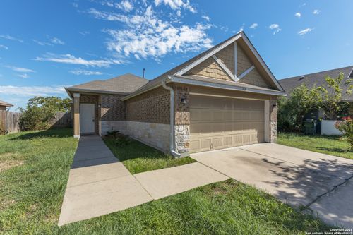 1469 Twin Cv, Kyle, TX, 78640-5994 | Card Image