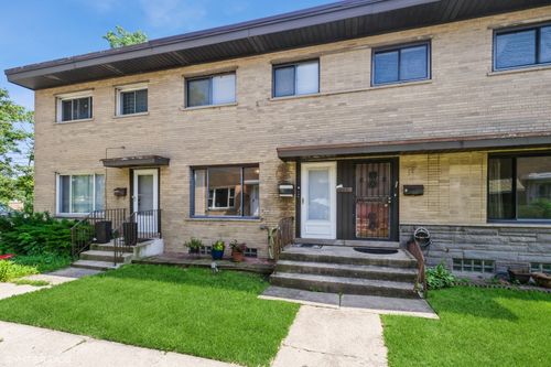 unit-f-10021 Frontage Rd, Skokie, IL, 60077-1032 | Card Image