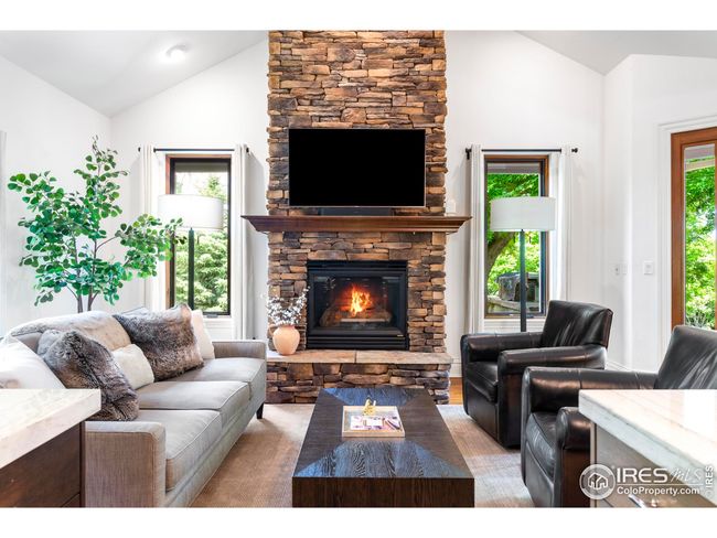 8911 Little Raven Trl, House other with 6 bedrooms, 6 bathrooms and null parking in Niwot CO | Image 14