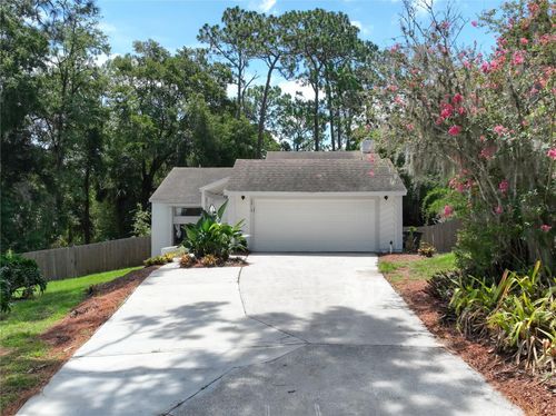 1215 Duncan Ct, LONGWOOD, FL, 32779-4535 | Card Image