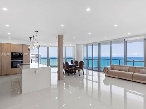 apt-1608-3101 S Ocean Dr, Hollywood, FL, 33019-2835 | Card Image