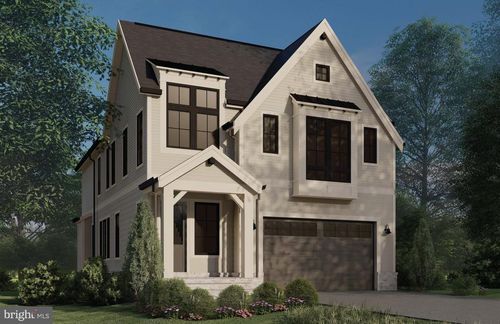 4015 7th St S, ARLINGTON, VA, 22204-1545 | Card Image