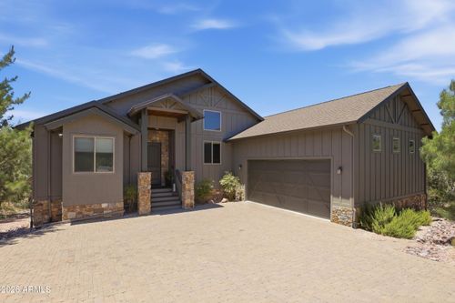 2405 E Scarlet Bugler Cir, Payson, AZ, 85541-1902 | Card Image