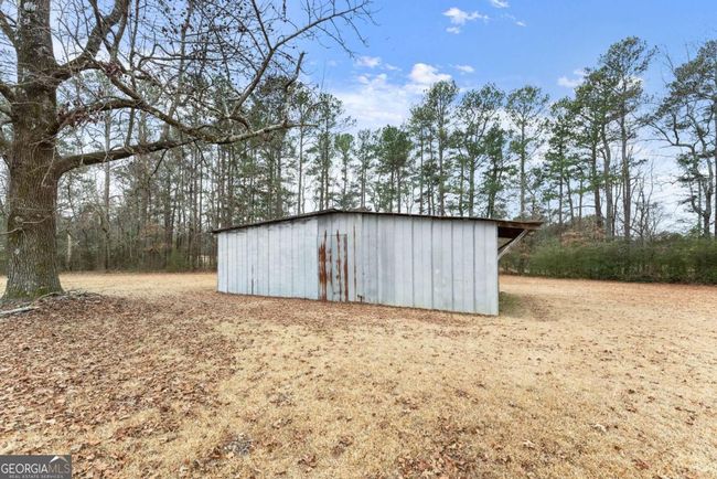 1131 Harbins Rd, House other with 2 bedrooms, 2 bathrooms and null parking in Dacula GA | Image 17