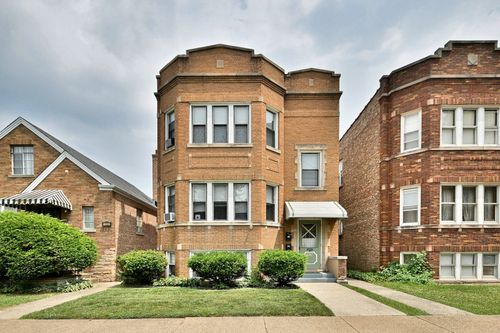 1835 Home Ave, Berwyn, IL, 60402-2080 | Card Image