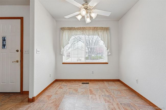 UNIT-4 - 900 Arbor Ave, House other with 2 bedrooms, 2 bathrooms and 2 parking in Fort Collins CO | Image 6