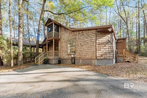 101 Marie Ln, Daphne, AL, 36526-7848 | Card Image