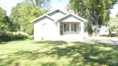101 W Haven Street, Moro, IL, 62067 | Card Image