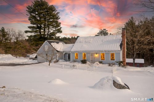 143 Furnace Ave, Stafford Springs, CT, 06076-3723 | Card Image