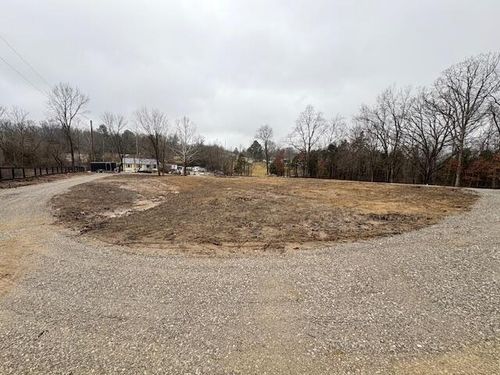 tract-1a-OLD US 60 Frankfort Rd, Frankfort, KY, 40601 | Card Image