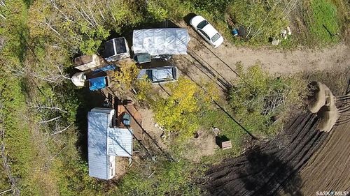 8 Kepula Lane, Calder Rm No. 241, SK, S0A4S0 | Card Image