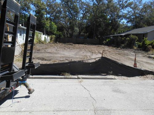 1355 S Madison Ave, CLEARWATER, FL, 33756-6506 | Card Image