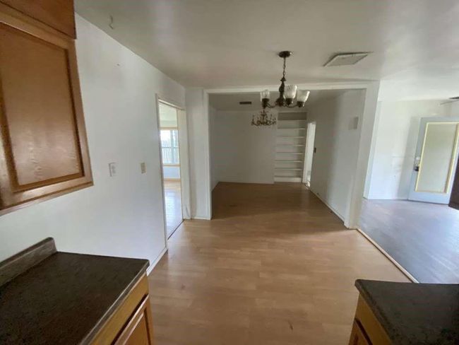510 S State St, House other with 3 bedrooms, 1 bathrooms and null parking in Bronte TX | Image 6