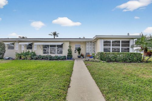c-212 High Point Ter W, Delray Beach, FL, 33445-4044 | Card Image