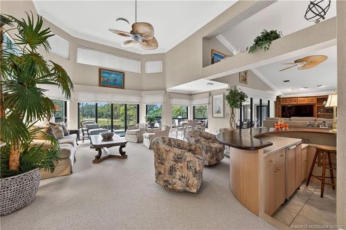 1401 Lancewood Ter, Palm City, FL, 34990-8050 | Card Image