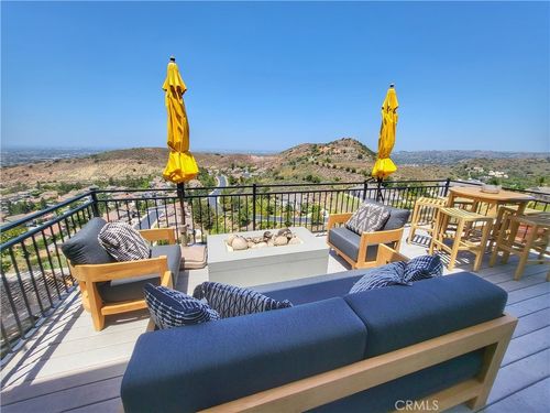 6206 E Cliffway Dr, Orange, CA, 92869-6021 | Card Image