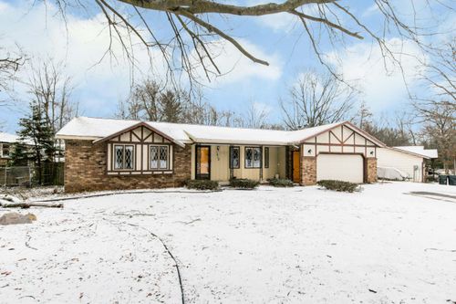 1619 Sentinal St Sw, Wyoming, MI, 49519-4940 | Card Image