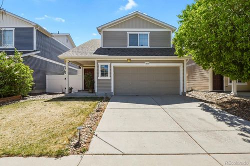 18620 E 46th Ave, Denver, CO, 80249-6809 | Card Image