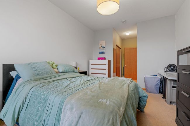 APT-304 - 560 N 2 Nd St, Condo with 2 bedrooms, 1 bathrooms and null parking in Minneapolis MN | Image 14
