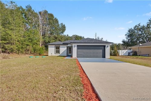 5 Pine Track Pl, Ocala, FL, 34472-8068 | Card Image