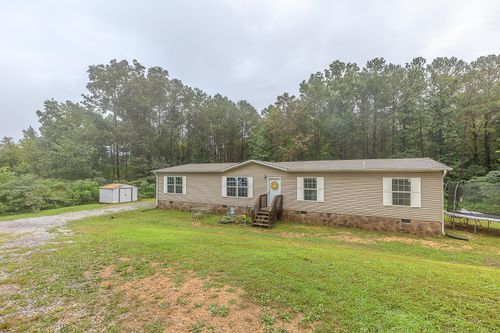1-532 E Garden Farm Rd, Rossville, GA, 30741-4224 | Card Image