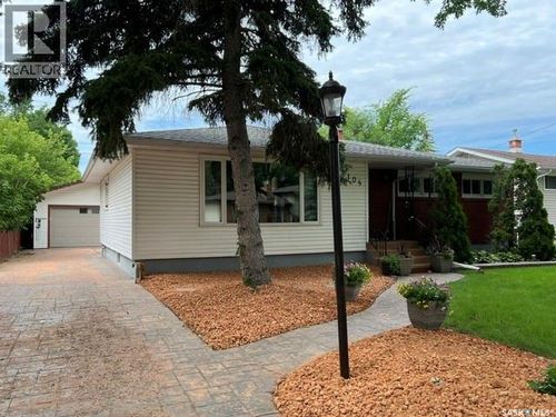104 Marsh Cres, Regina, SK, S4S5R6 | Card Image