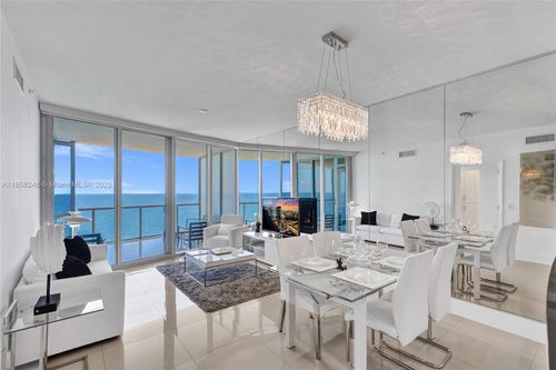 2003-17121 Collins Ave, Sunny Isles Beach, FL, 33160 | Card Image
