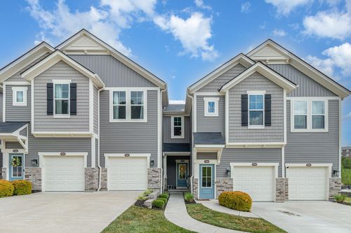 ll-736 Streamside Dr, Alexandria, KY, 41001-3501 | Card Image