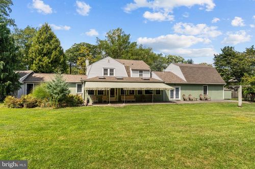 1485 Mundock Rd, DRESHER, PA, 19025-1008 | Card Image