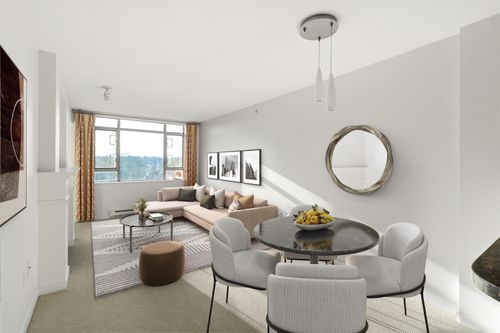 715-2799 Yew St, Vancouver, BC, V6K4W2 | Card Image