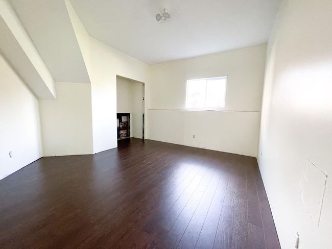 22 Park Pt, House detached with 4 bedrooms, 2 bathrooms and 3 parking in Whitecourt AB | Image 21