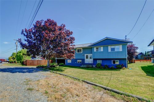 2530 Mountview Cres, Port Mcneill, BC, V0N2R0 | Card Image