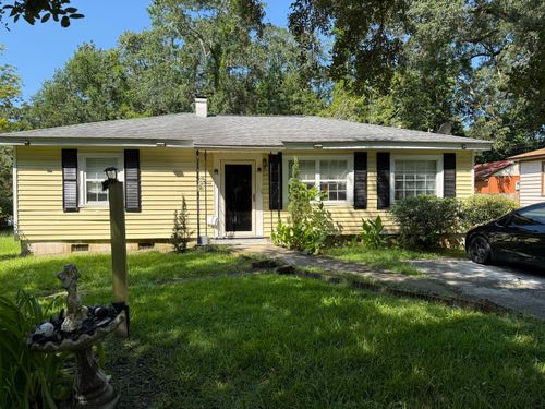 43 Oak Forest Dr, Charleston, SC, 29407-7032 | Card Image