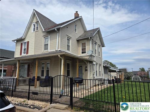 3204 S 2nd St, Whitehall, PA, 18052-3505 | Card Image