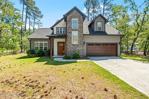 15641 Racoon Run, Wagram, NC, 28396-9582 | Card Image
