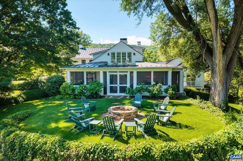 7449 Richardson Gorge Rd, Hot Springs, VA, 24445-2858 | Card Image