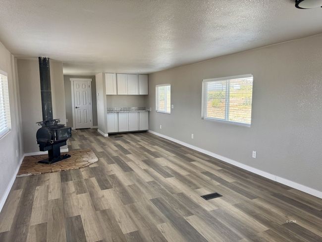 787 Rustic Ct, House other with 2 bedrooms, 2 bathrooms and null parking in Spring Creek NV | Image 8
