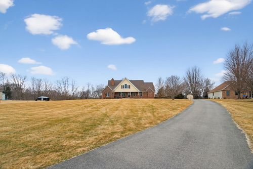 1707 N 2479th Rd, Ottawa, IL, 61350-9359 | Card Image