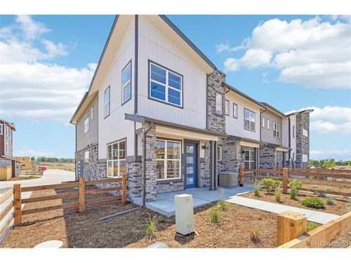 8631 King St, Westminster, CO, 80031 | Card Image