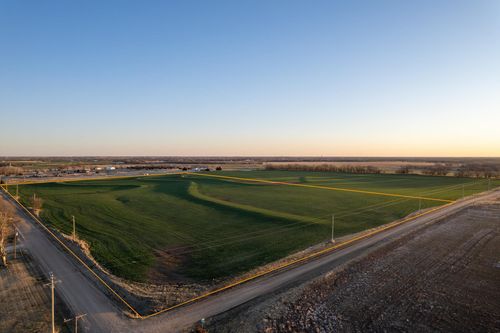 0000 E 119th St, Clearwater, KS, 67026 | Card Image