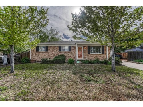 11957 Claude Ct, Northglenn, CO, 80233-1311 | Card Image