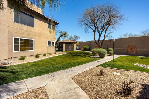 2024-9451 E Becker Ln, Scottsdale, AZ, 85260-6706 | Card Image
