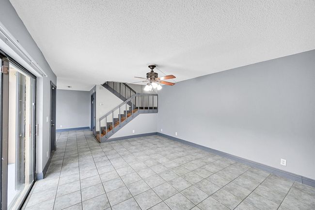 1204 Waterview Cir, Condo with 3 bedrooms, 3 bathrooms and null parking in Palm Springs FL | Image 6