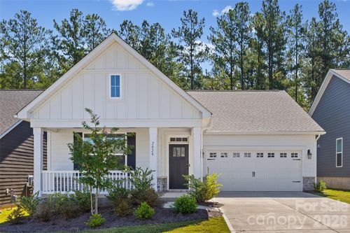 2028 Skyhawk, York, SC, 29745 | Card Image