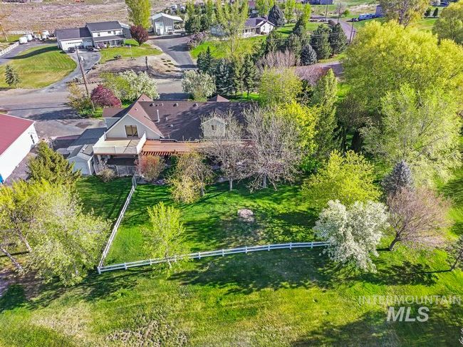 267 Dollar Hide Way, House other with 4 bedrooms, 4 bathrooms and 3 parking in Jerome ID | Image 44