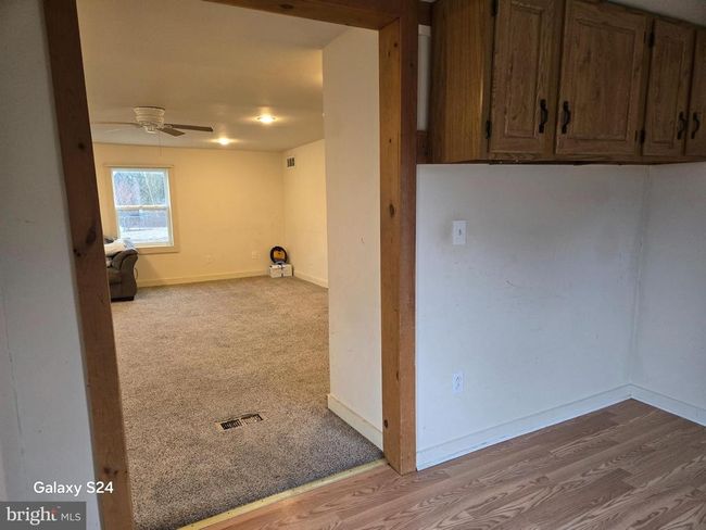 11 Grape Aly, House other with 3 bedrooms, 1 bathrooms and null parking in RICHLAND PA | Image 5