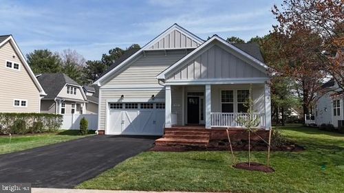 6-7015 Cheston Way, EASTON, MD, 21601-8533 | Card Image