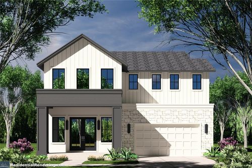 719 40th Ave N, ST PETERSBURG, FL, 33703-4628 | Card Image